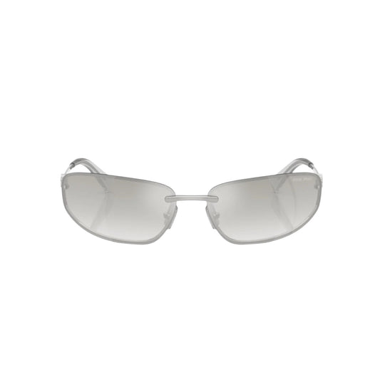 MiuMiu MU A50S