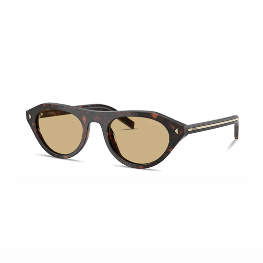 Prada PR B15S 16K731