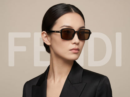 Fendi 40174 I 01X
