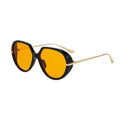 BOTTEGA VENETA BV1436S|002