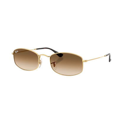 Ray-Ban RB3832