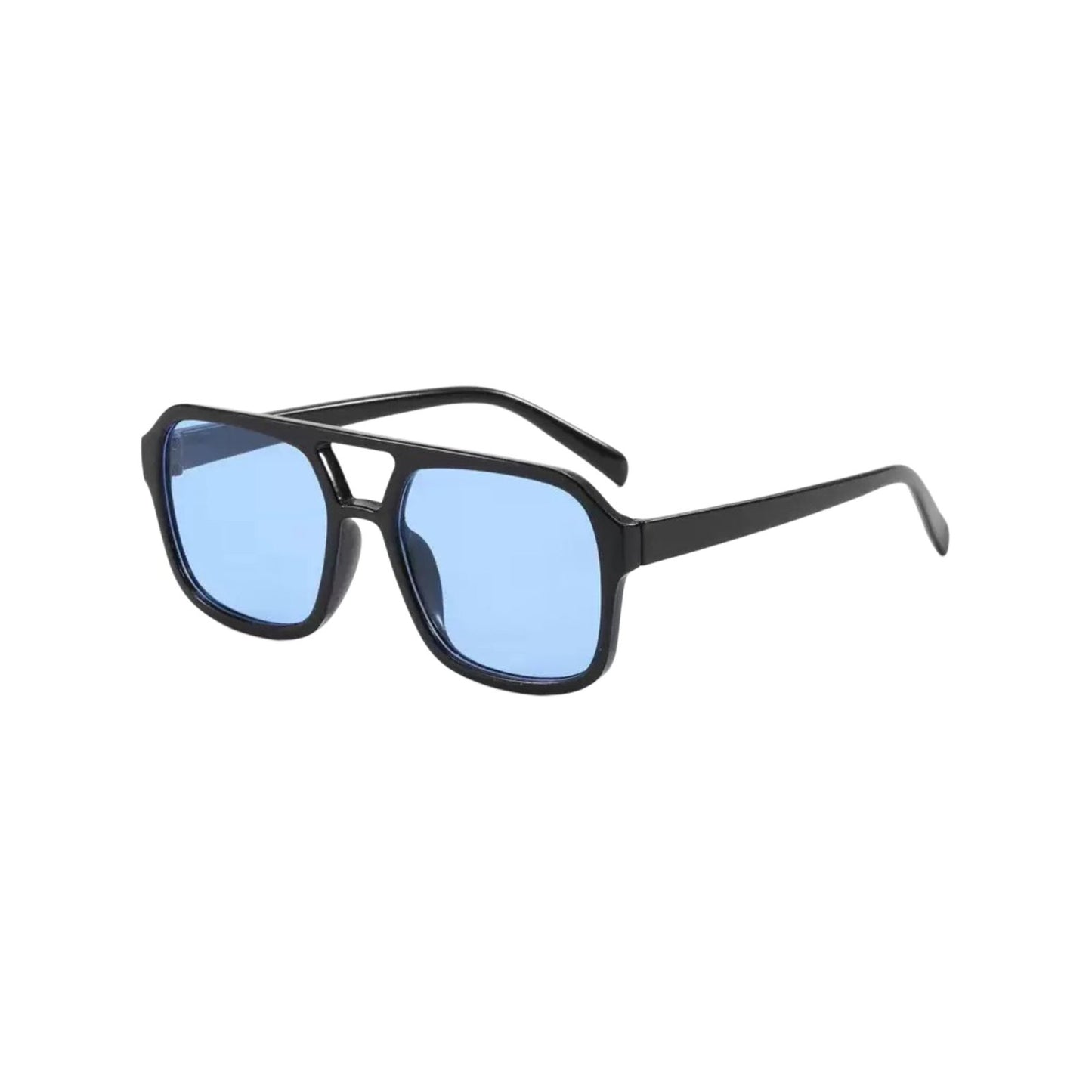 OVERSIZED SUNGLASSES