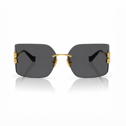 Miumiu MU 54YS