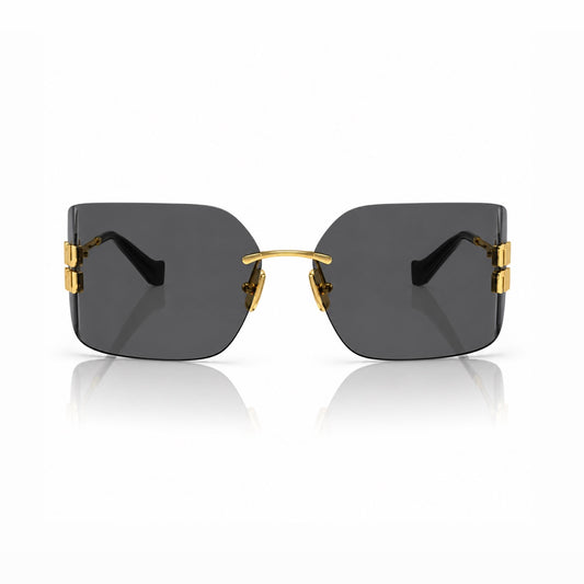 Miumiu MU 54YS