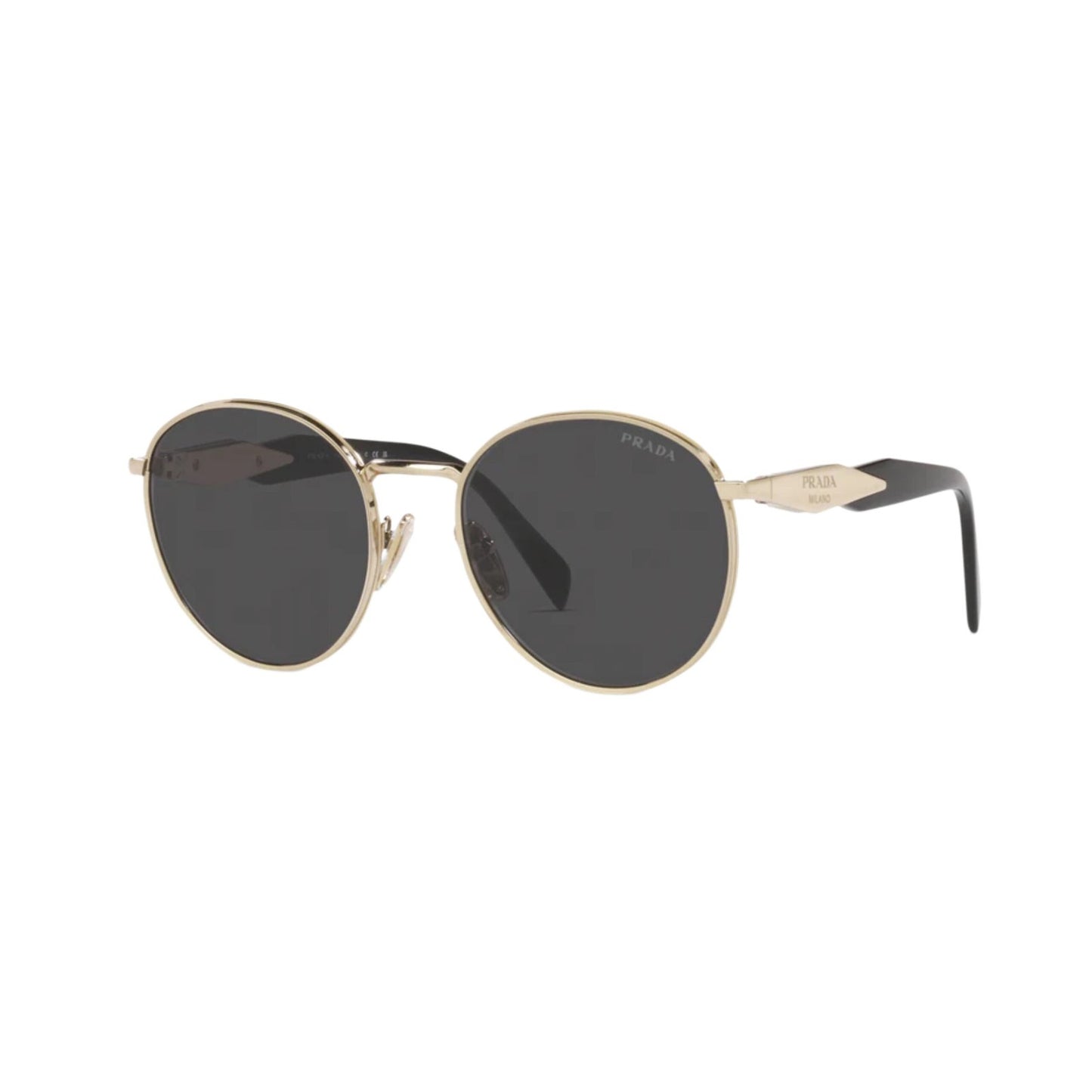 PRADA PR 56ZS