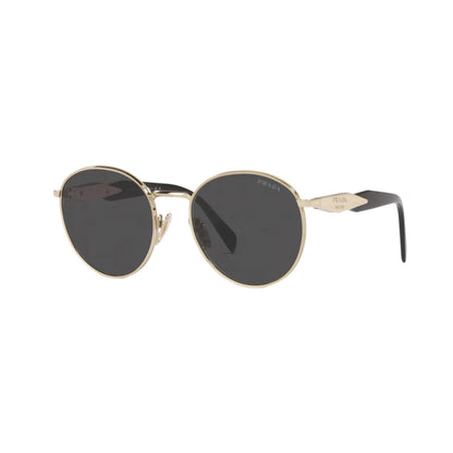 PRADA PR 56ZS