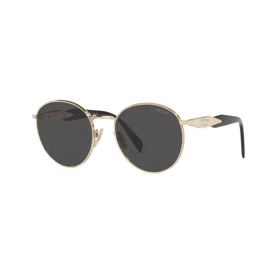PRADA PR 56ZS