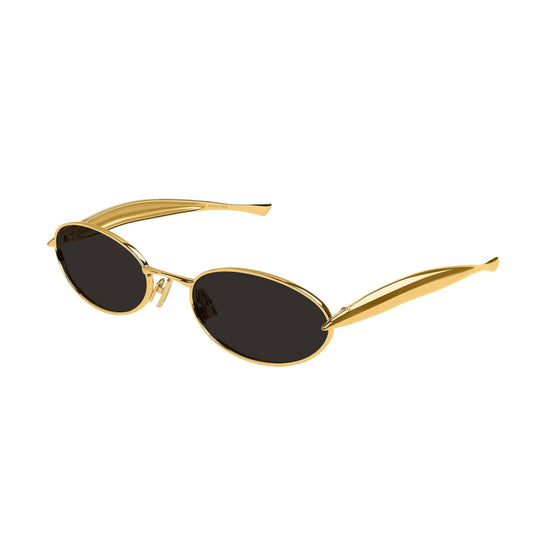 Bottega Veneta Sardine oval