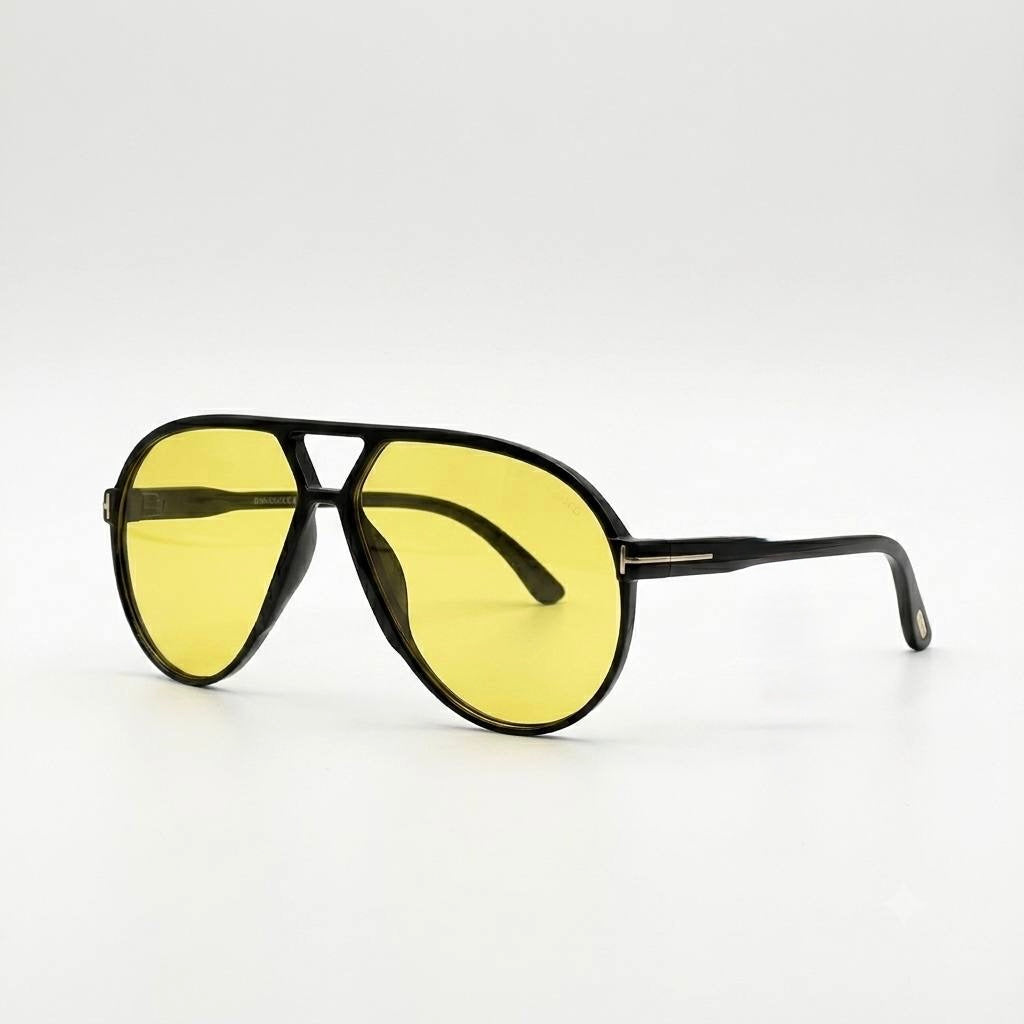 TOM FORD Oversized