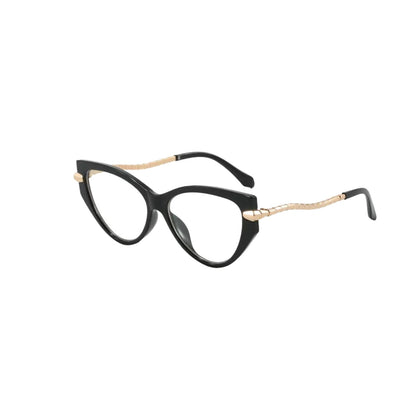 Bvlgari Serpenti Cat Eye