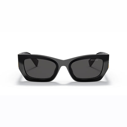 MIU MIU MU 09WS