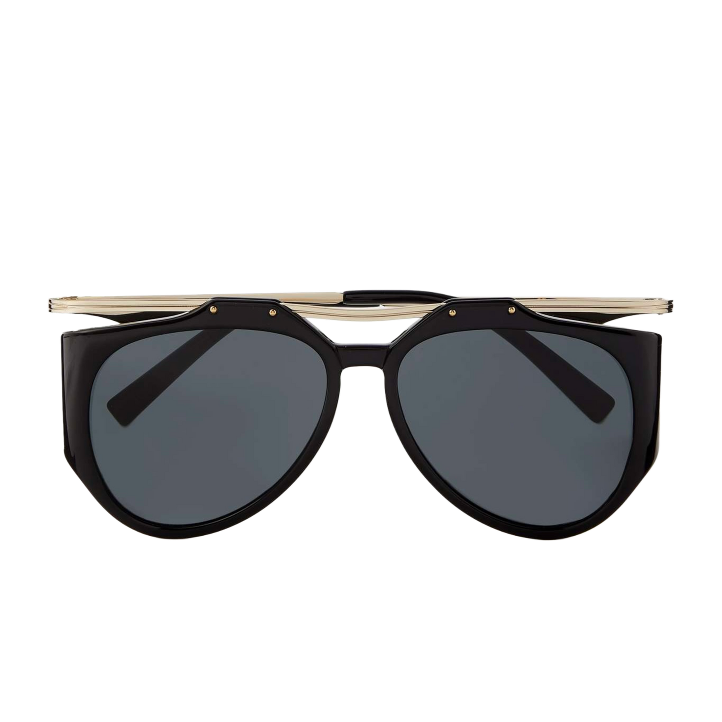 SAİNT LAURENT M137 AMELIA