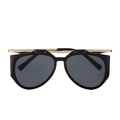 SAİNT LAURENT M137 AMELIA