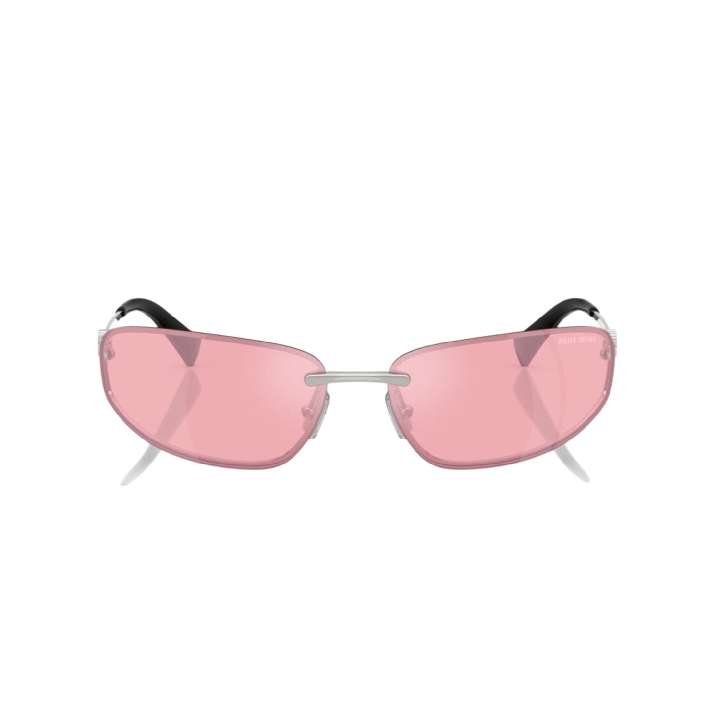MiuMiu MU A50S