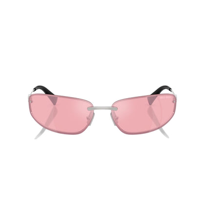 MiuMiu MU A50S