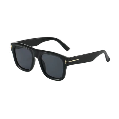 TOM FORD - Icon Square