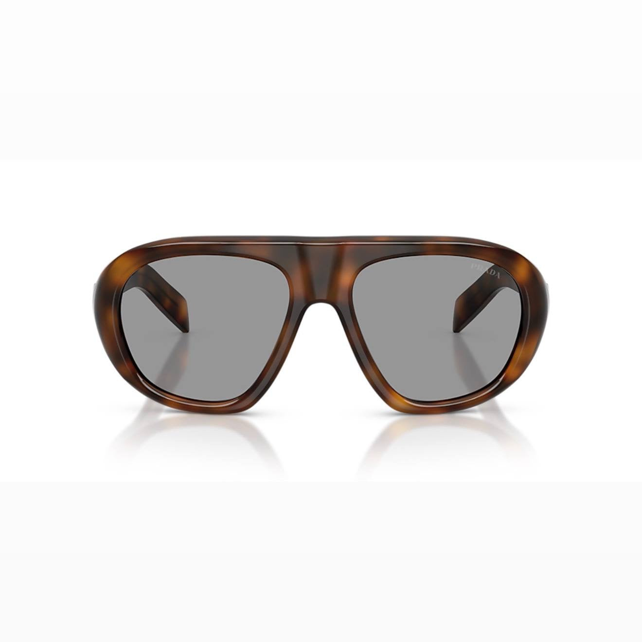 PRADA PR C05S