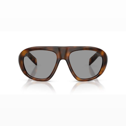 PRADA PR C05S