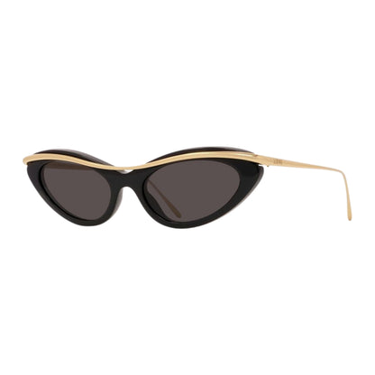 Loewe LW40166I