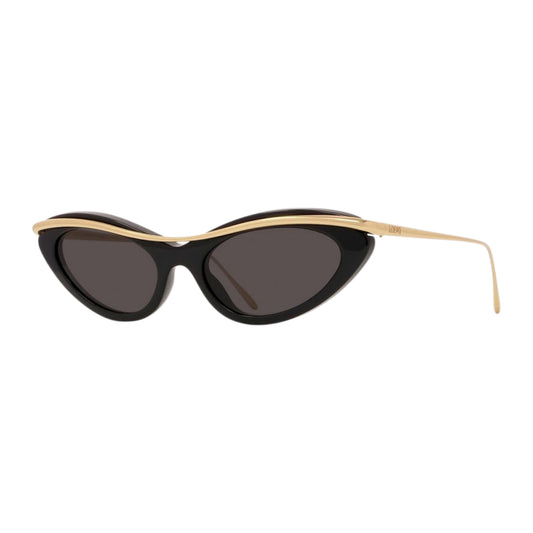 Loewe LW40166I