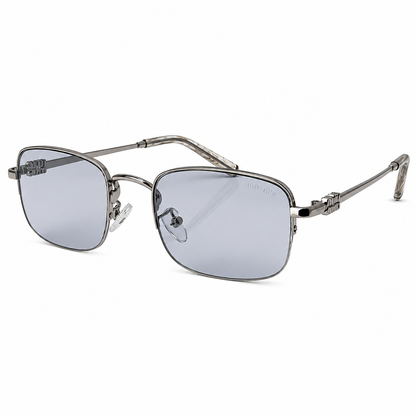Miu miu Half frame