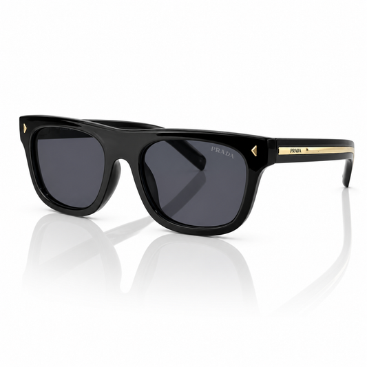 Prada PR B12S