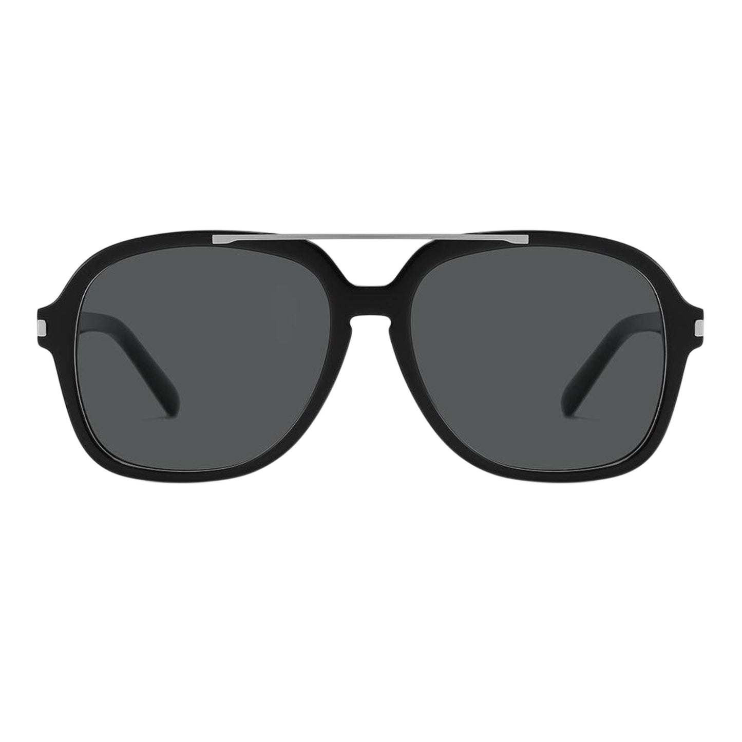 SL 545 square
