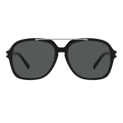 SL 545 square