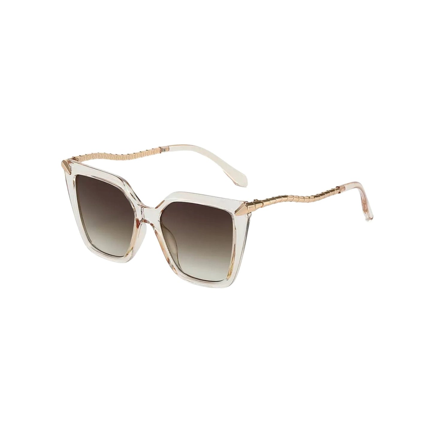 Bvlgari Serpenti Viper square