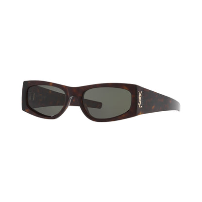 Saint Laurent
SL M140