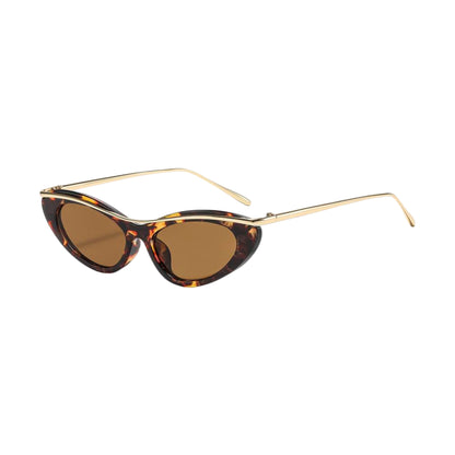 Loewe LW40166I