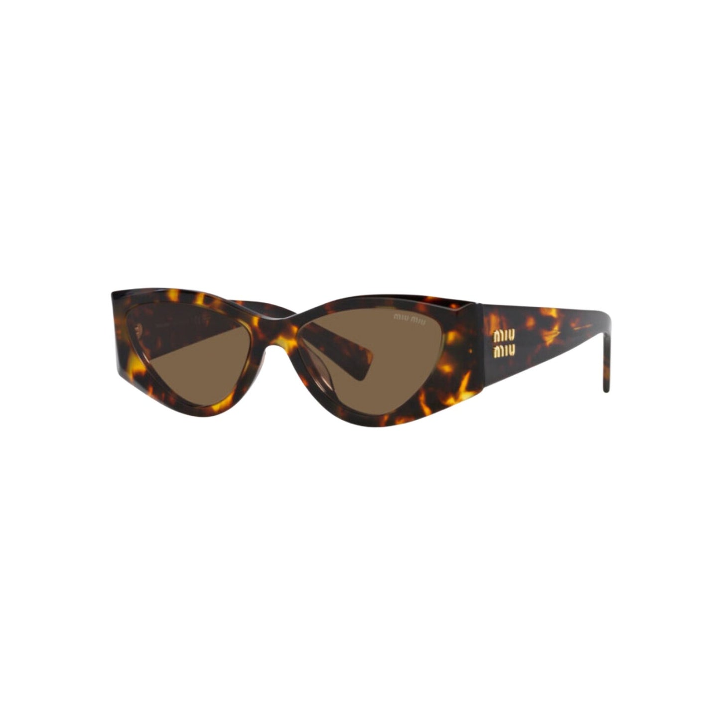 MIU MIU MU 06YS VAU06B