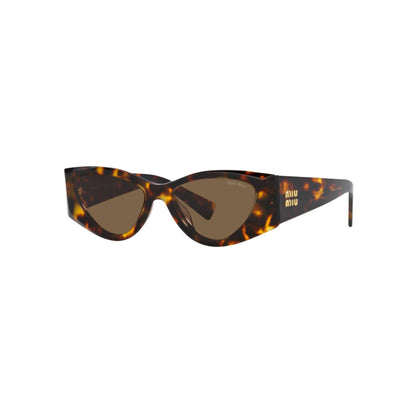 MIU MIU MU 06YS VAU06B