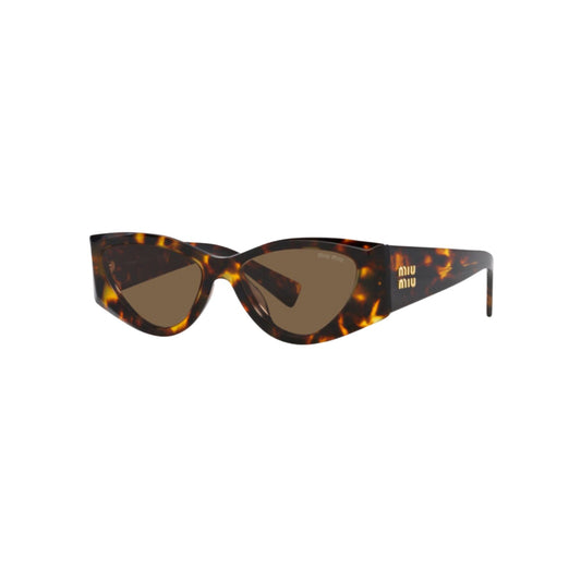 MIU MIU MU 06YS VAU06B