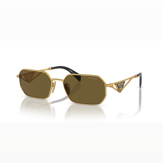 PRADA PR A51S