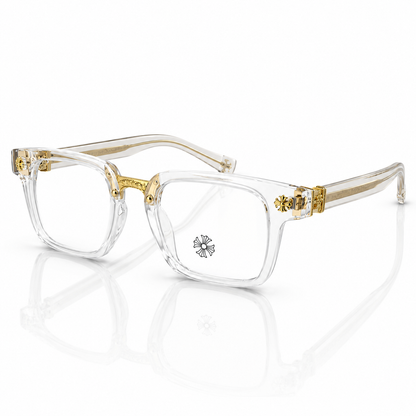 Chrome Hearts