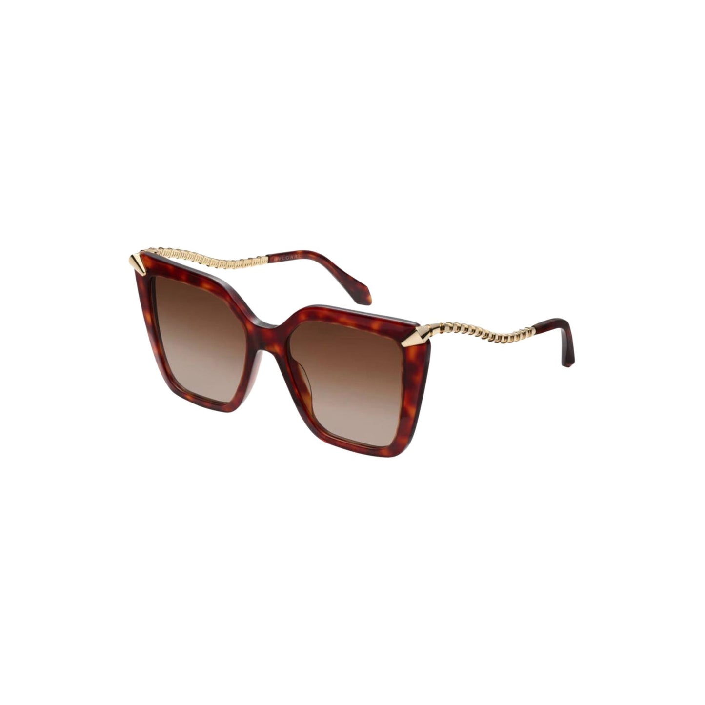 Bvlgari Serpenti Viper square