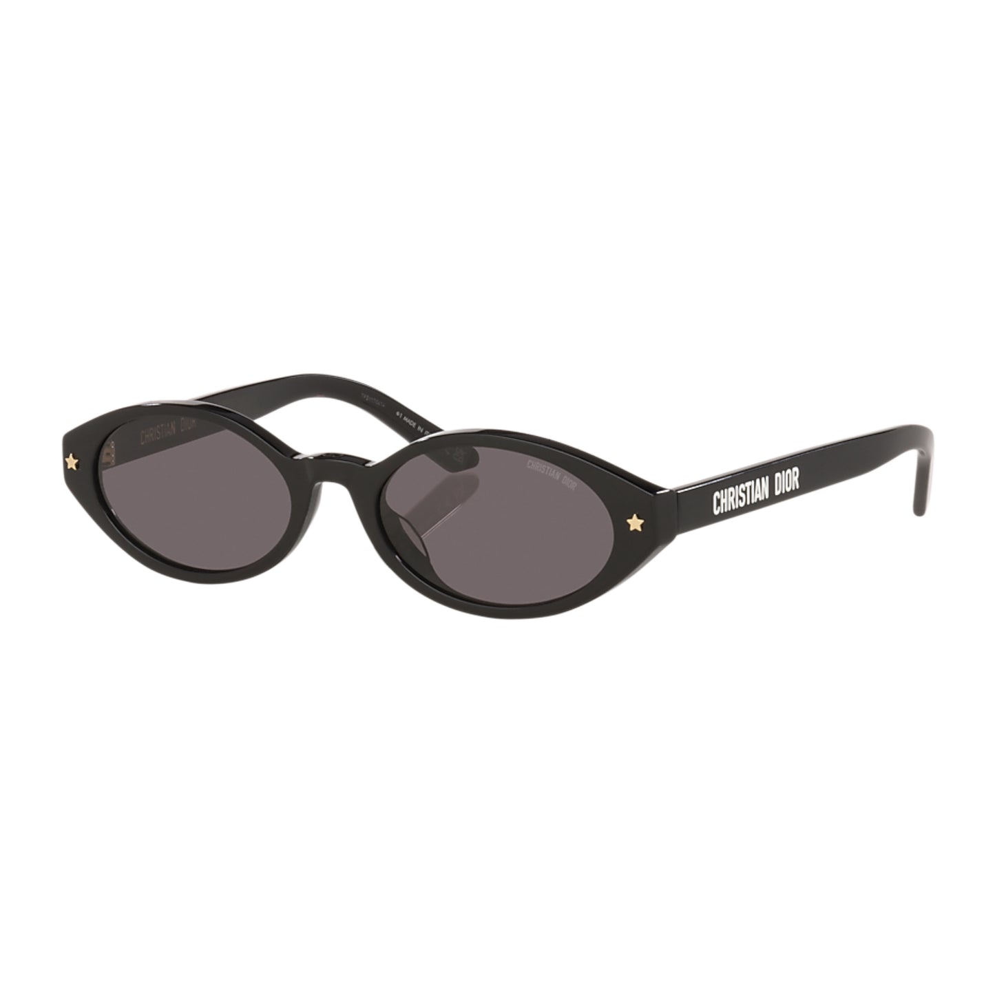 Dior Pacific R1I