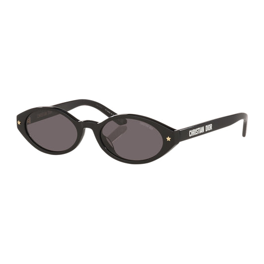 Dior Pacific R1I