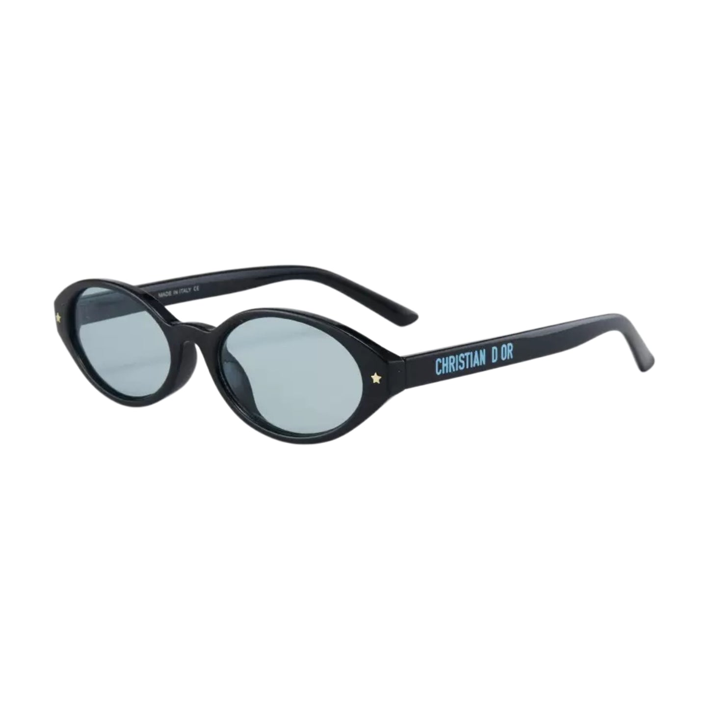 Dior Pacific R1I