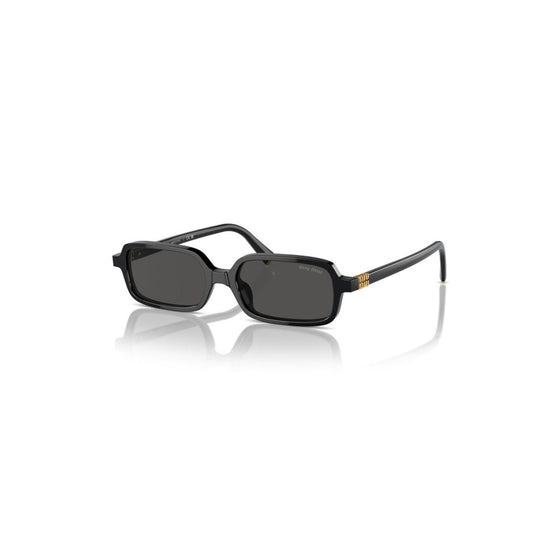 Miumiu 11ZS sunglasses