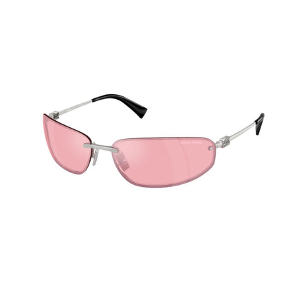 MiuMiu MU A50S