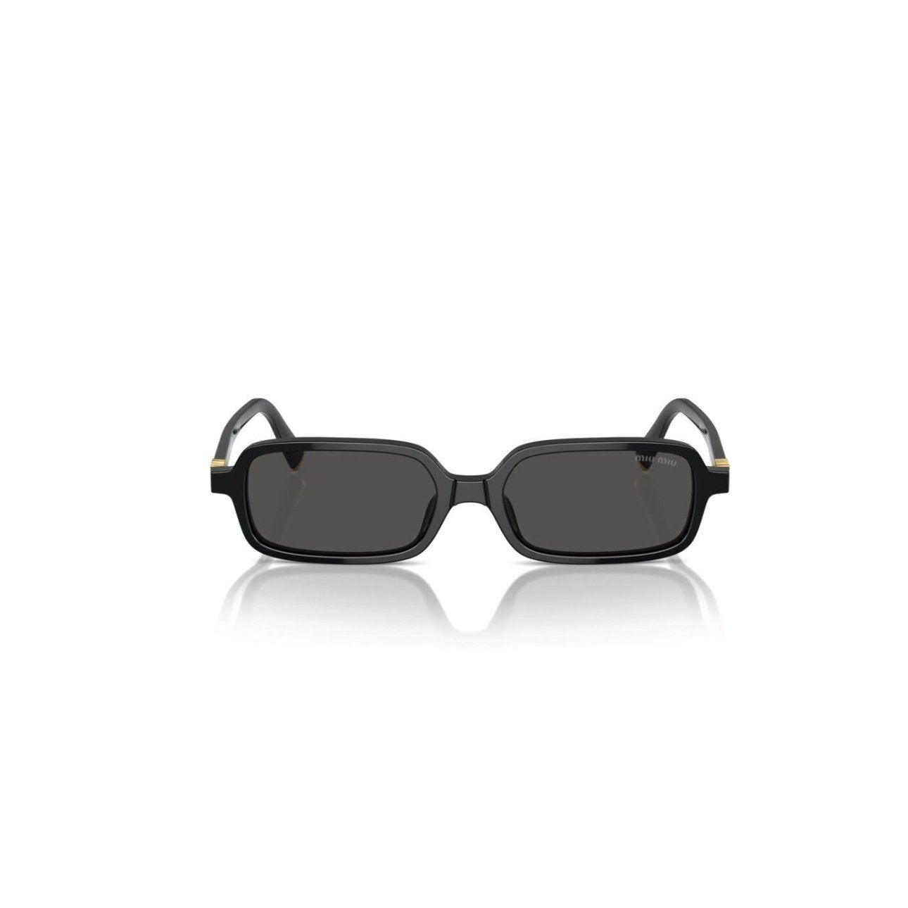 Miumiu 11ZS sunglasses