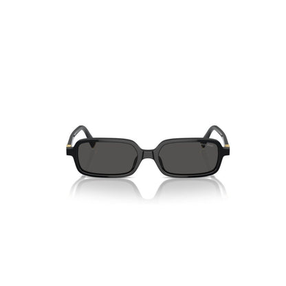 Miumiu 11ZS sunglasses