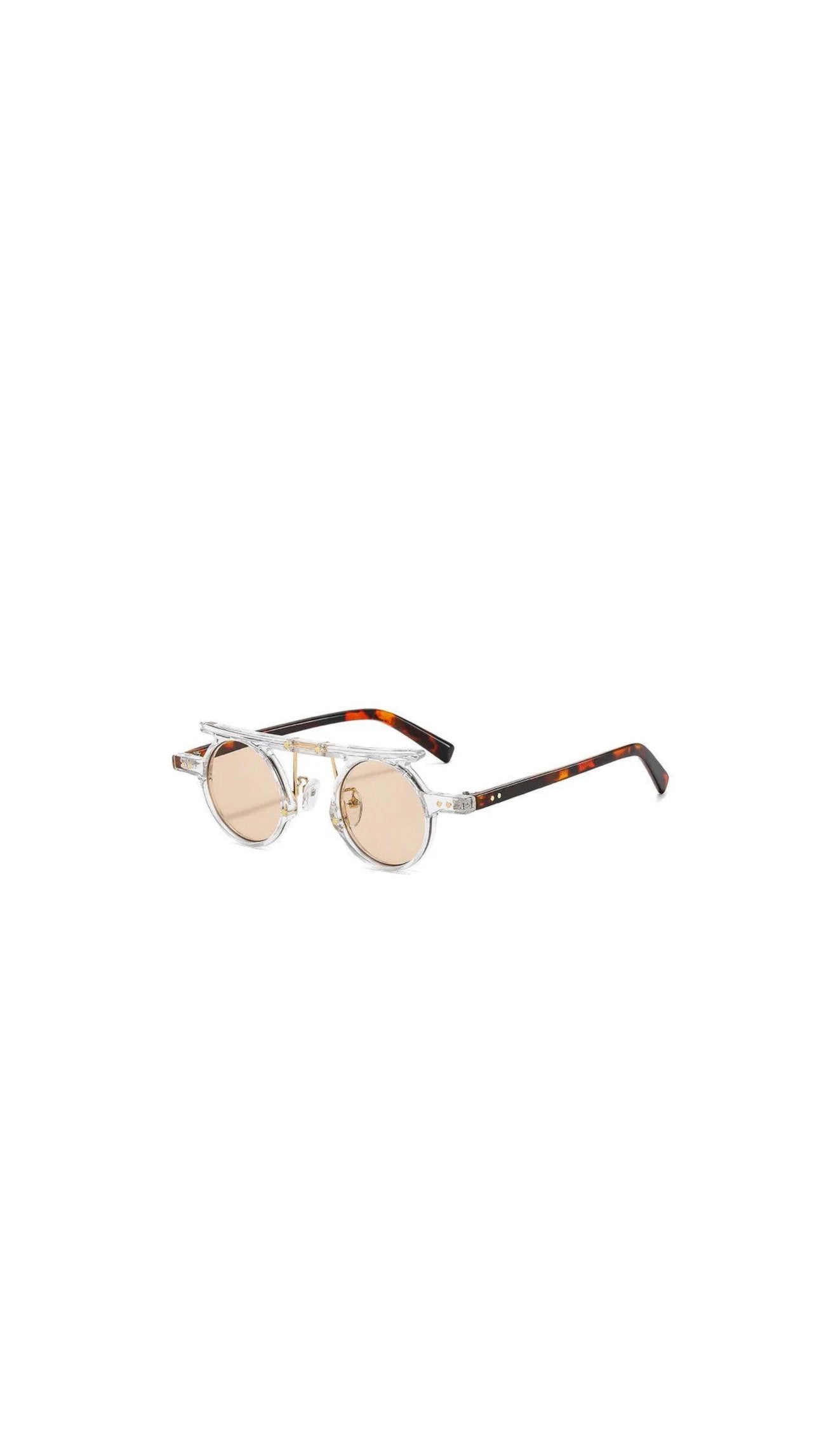 Trendy Sunglasses