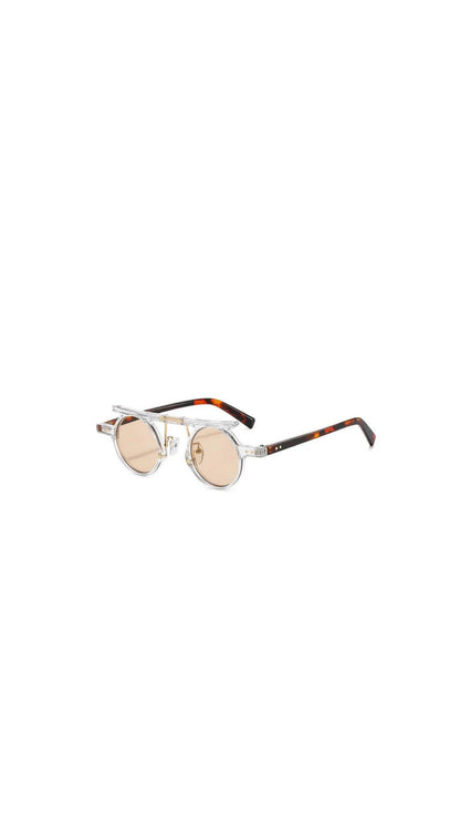 Trendy Sunglasses