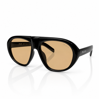 PRADA PR C05S