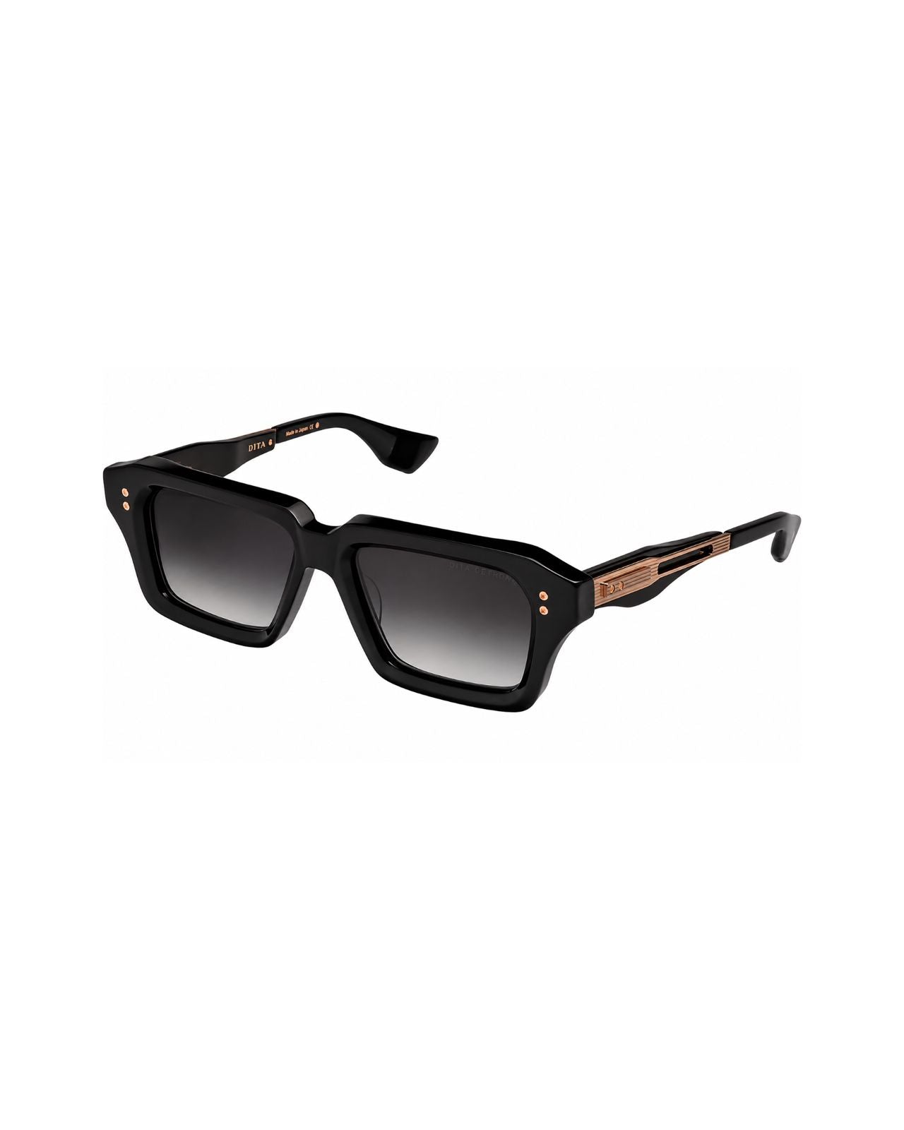 DITA DETRON DTS459
