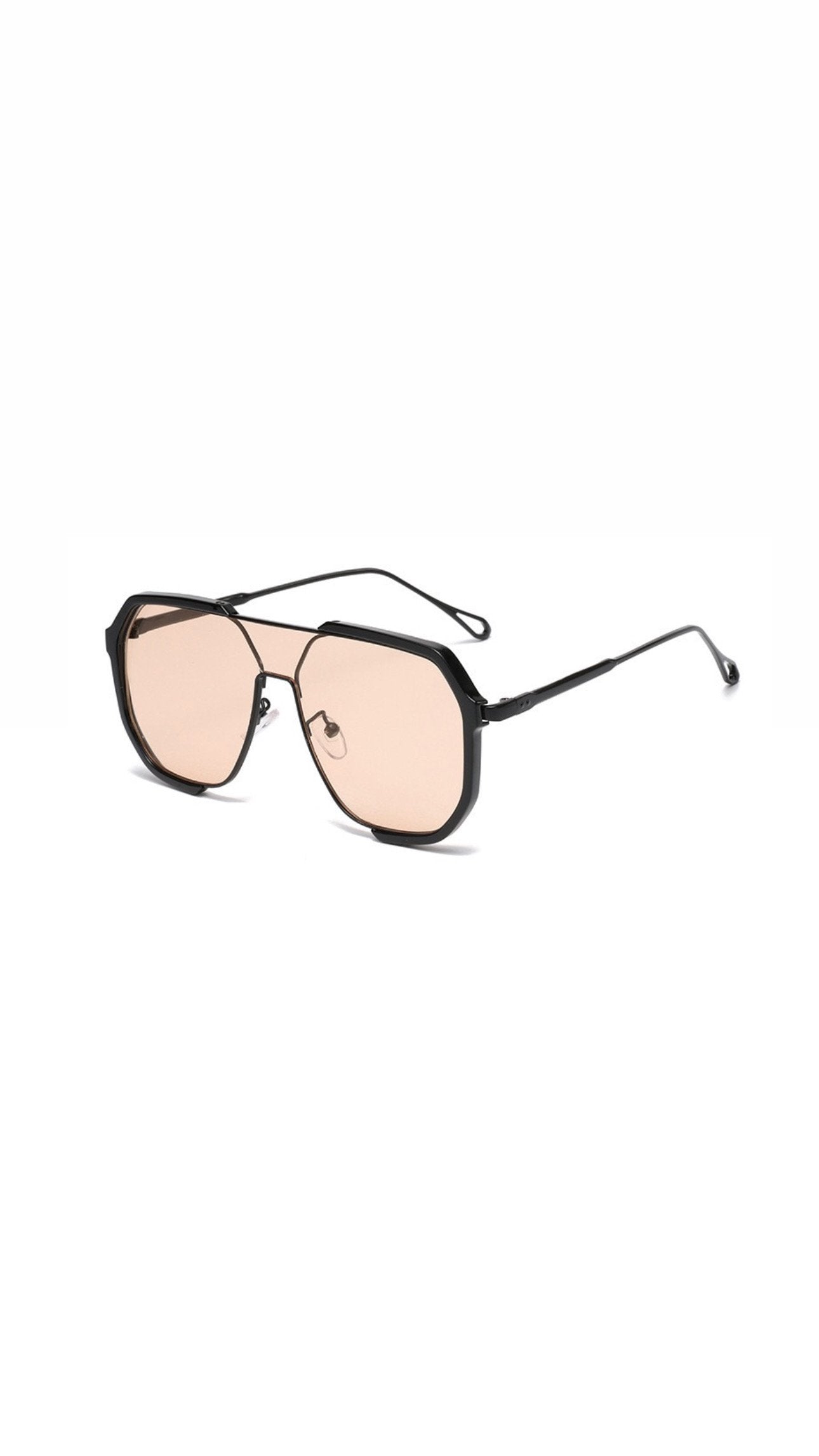 New trendy 2025