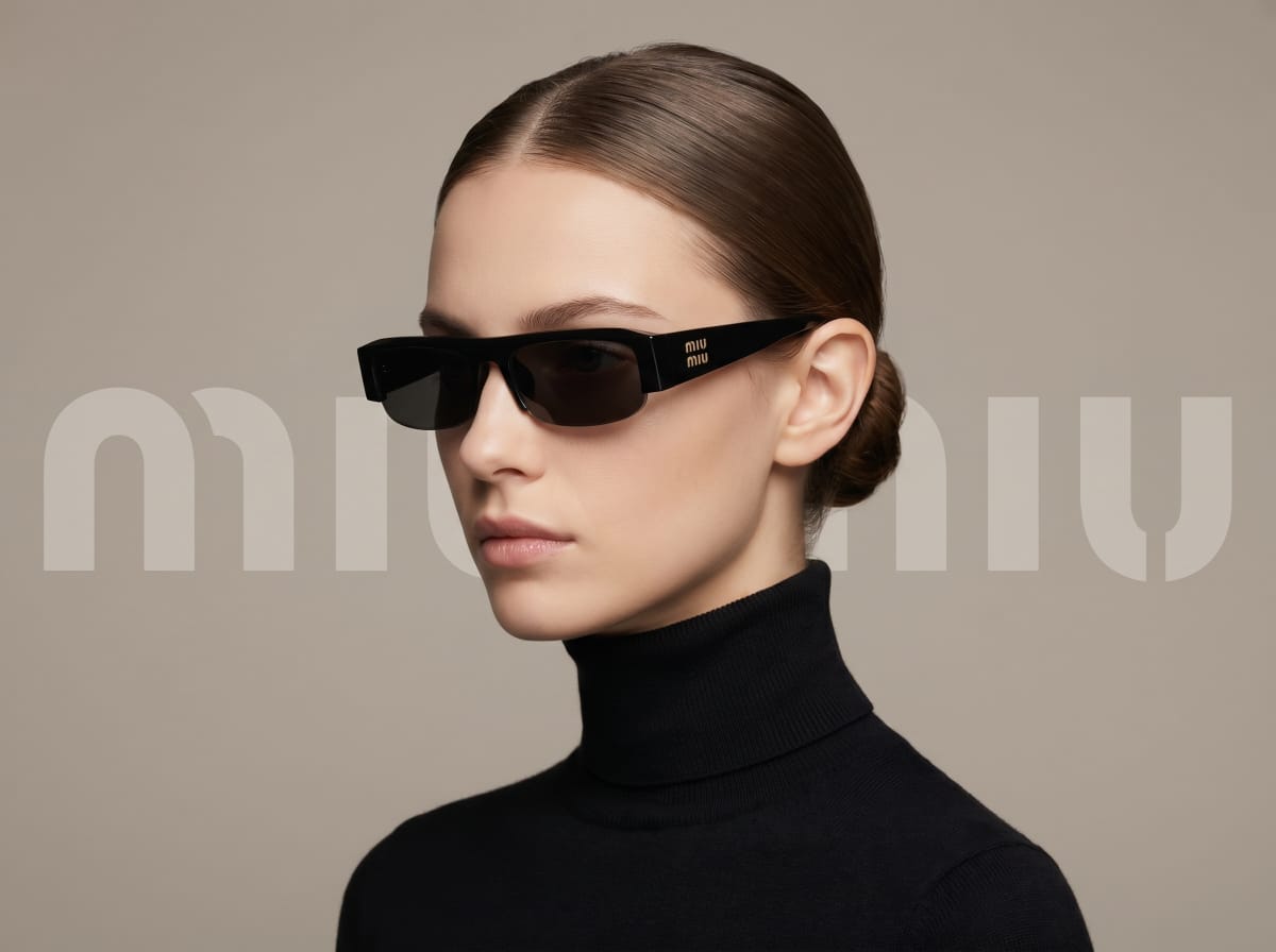 MIU MIU
MU B07S 16K08N
